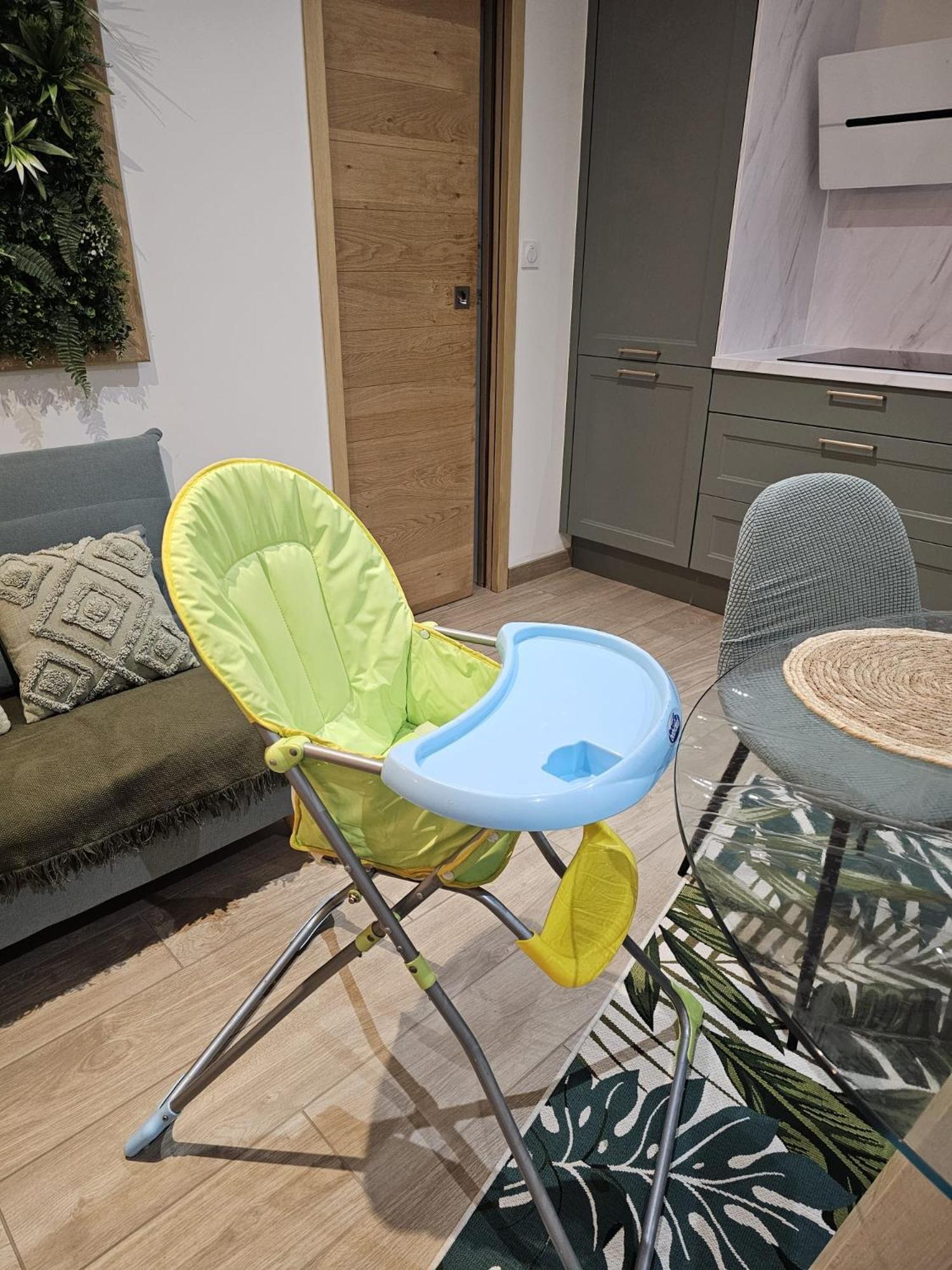 Ferienwohnung La Dame - Parking Prive - Proche Ge Alstom Cravanche Exterior foto